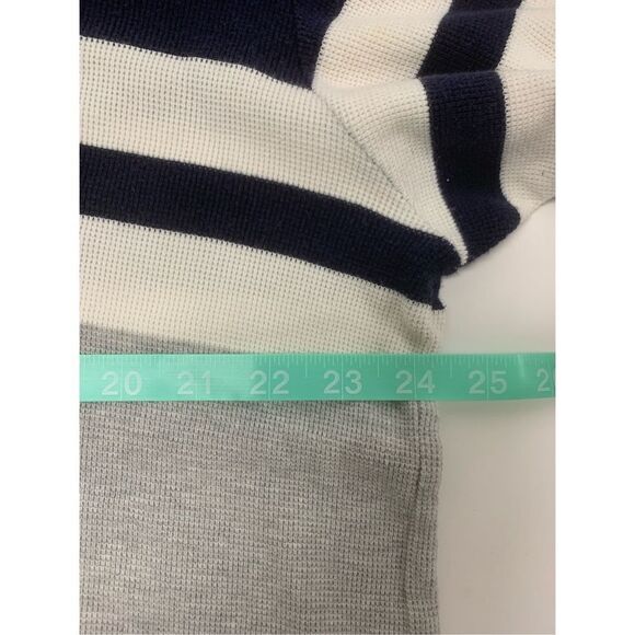 Vintage Polo Top - Picture 6 of 7